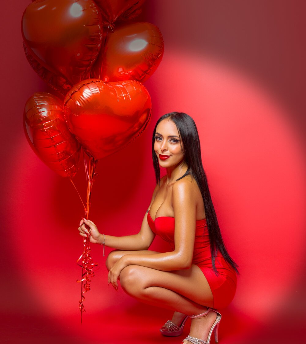 AlanaLexx_ Offline XXX-Chat