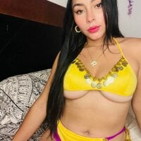 KaramStone's webcam live show