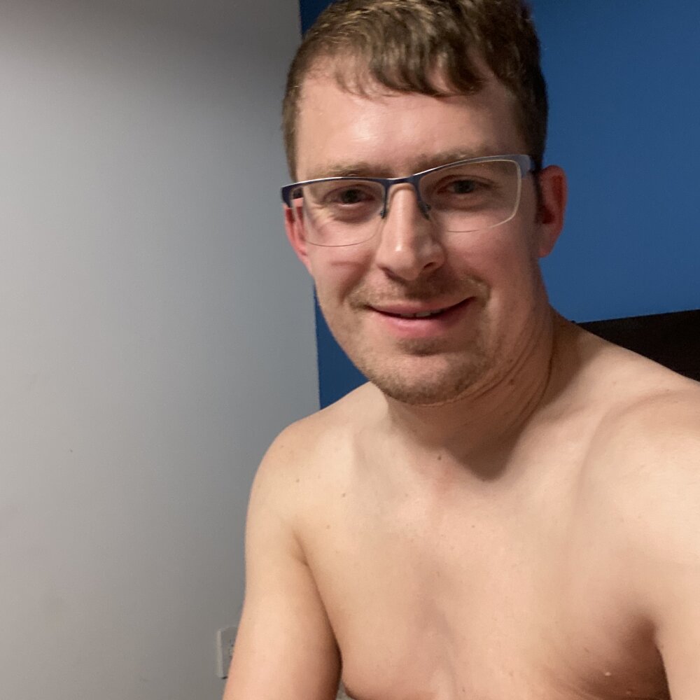 jungleking_88's Offline XXX Chat
