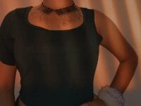 Offline chatovací místnost ananyashetty14