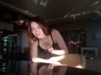 EvaNovak's Offline Chat Room