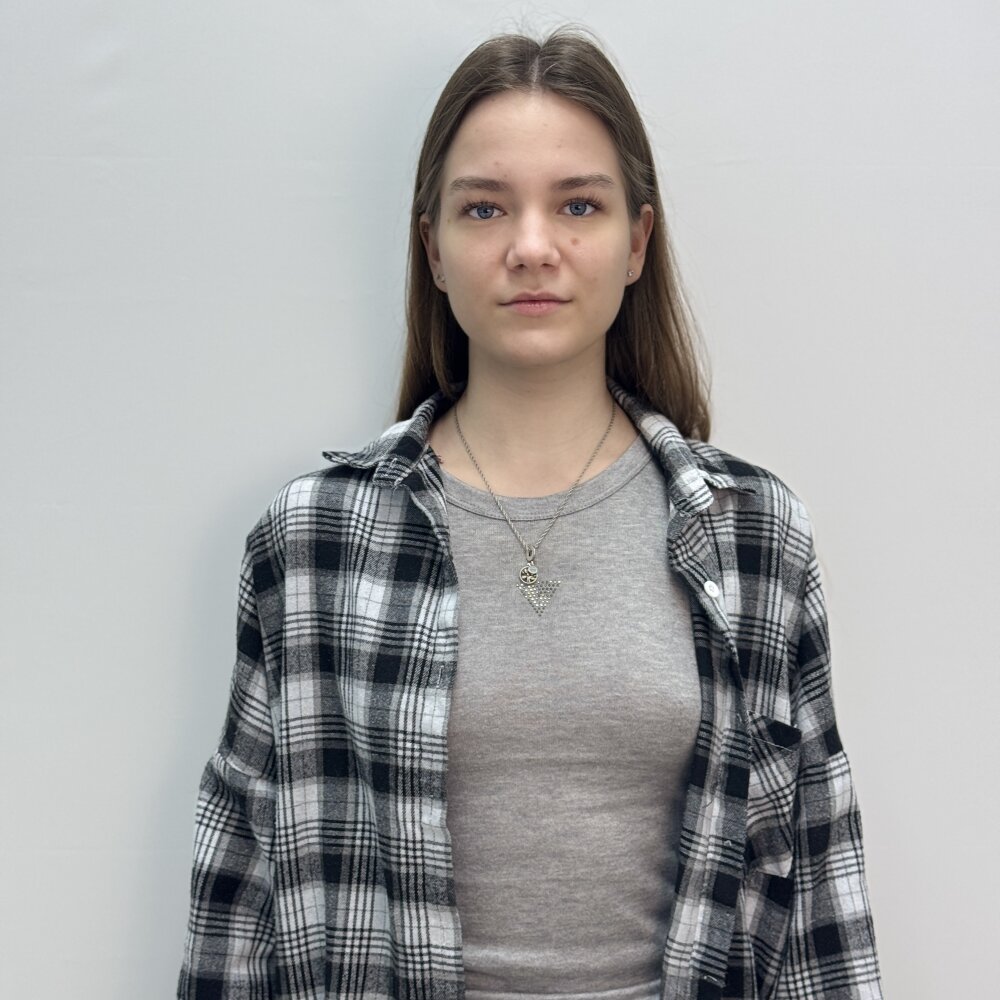 SunnivaDolby profile