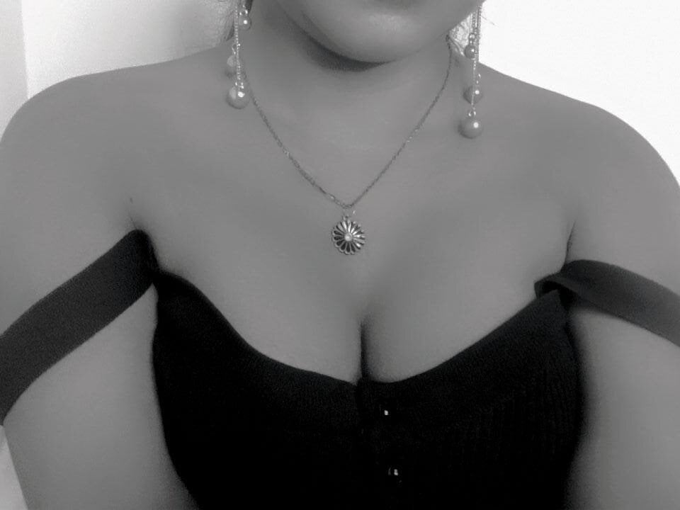 SACHI_26 profile