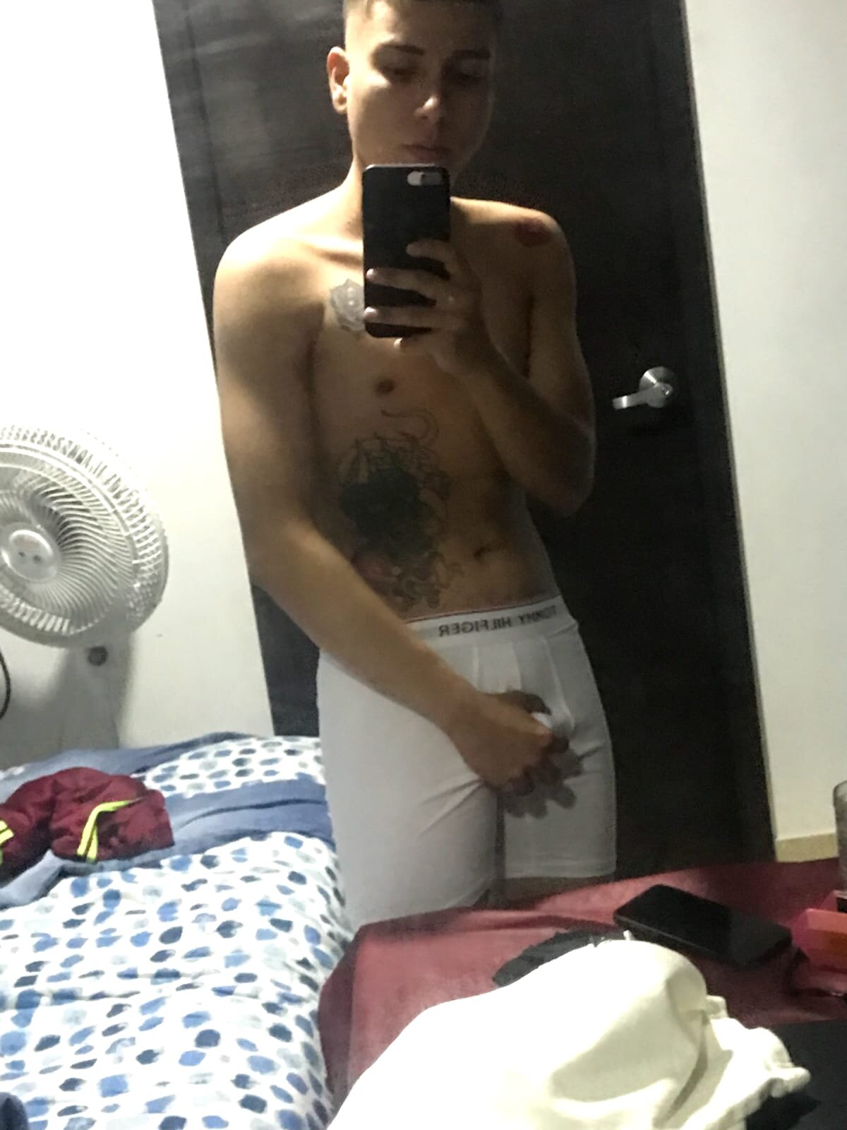 andy_kitsune__