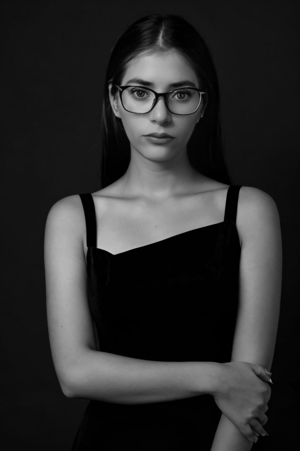 EllieMirage