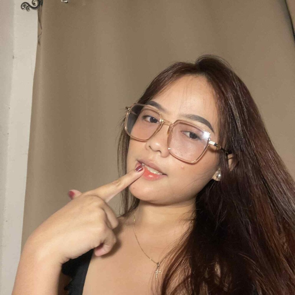 slutty_pussyx