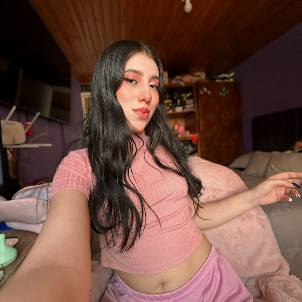 Bunnyy095