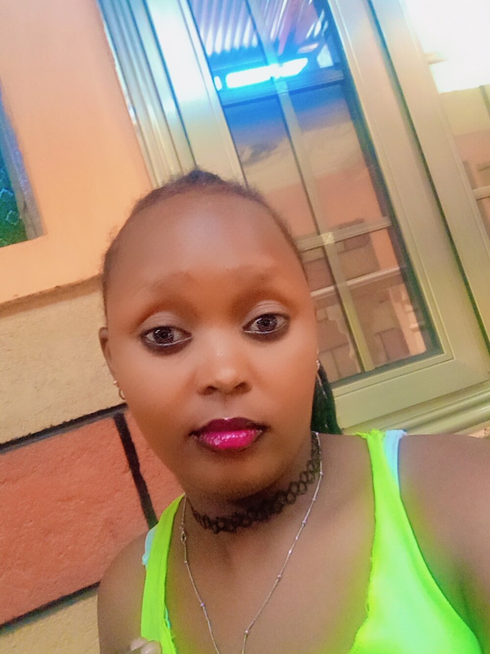 Sexy_bellah12のオフラインXXXチャッ  ト