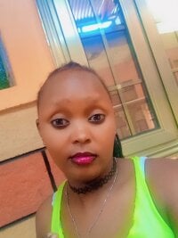 Модель Sexy_bellah12