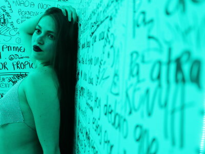 Natalia_Wents Avatar