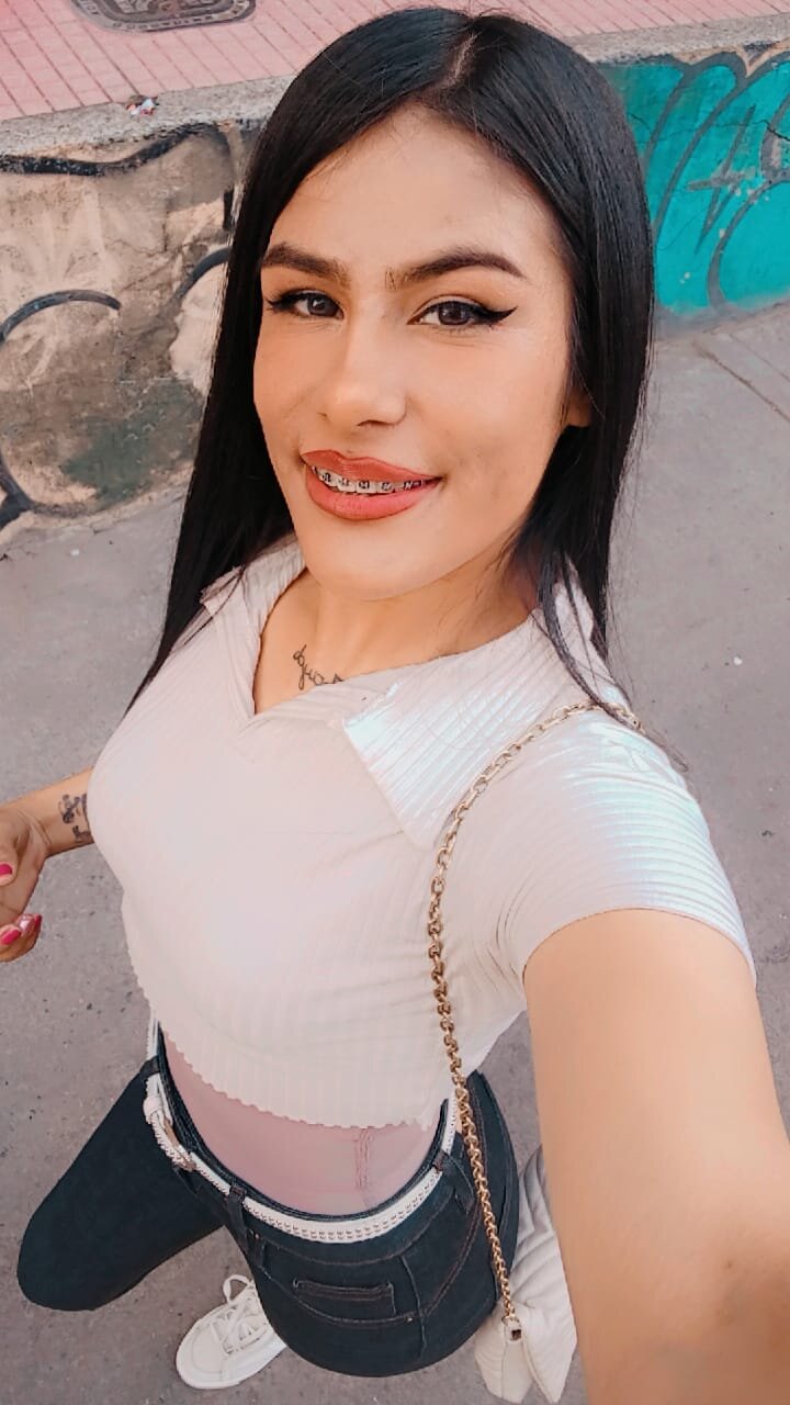 ailyn-4