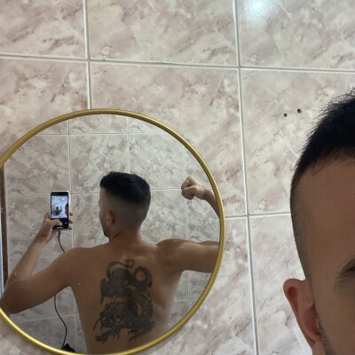 juniorsedutor from stripchat