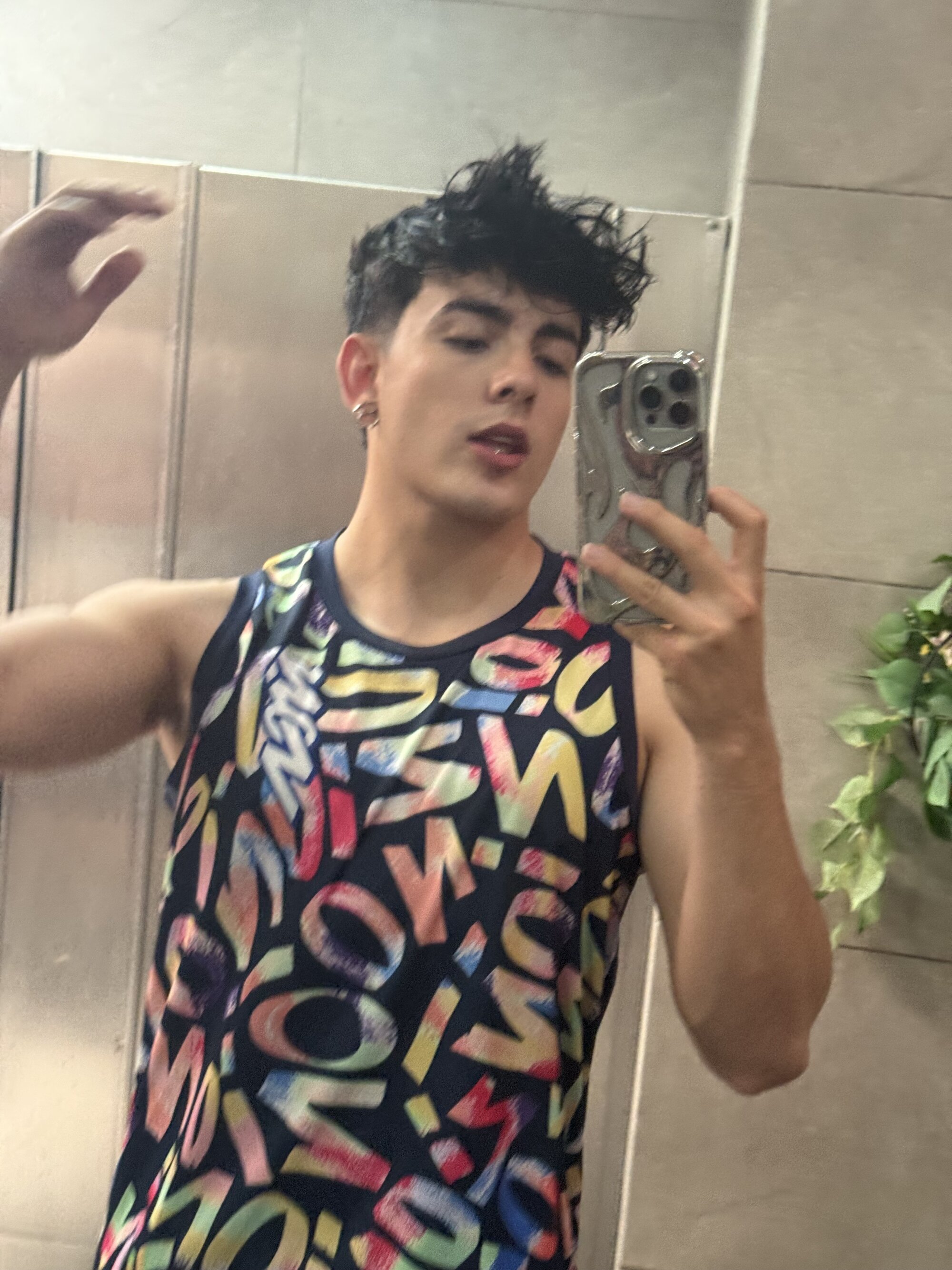 Theo_Noxxx