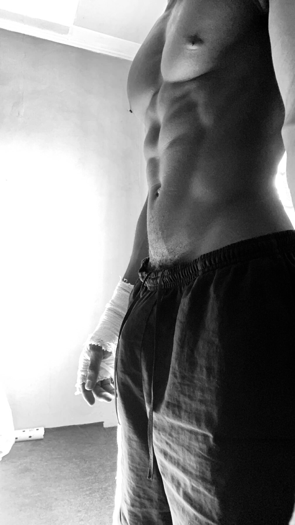 beforeyou69 live webcam