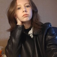 AgneseTucci's Offline Chat Room