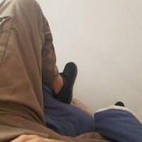 pedrinhodazo's webcam live show