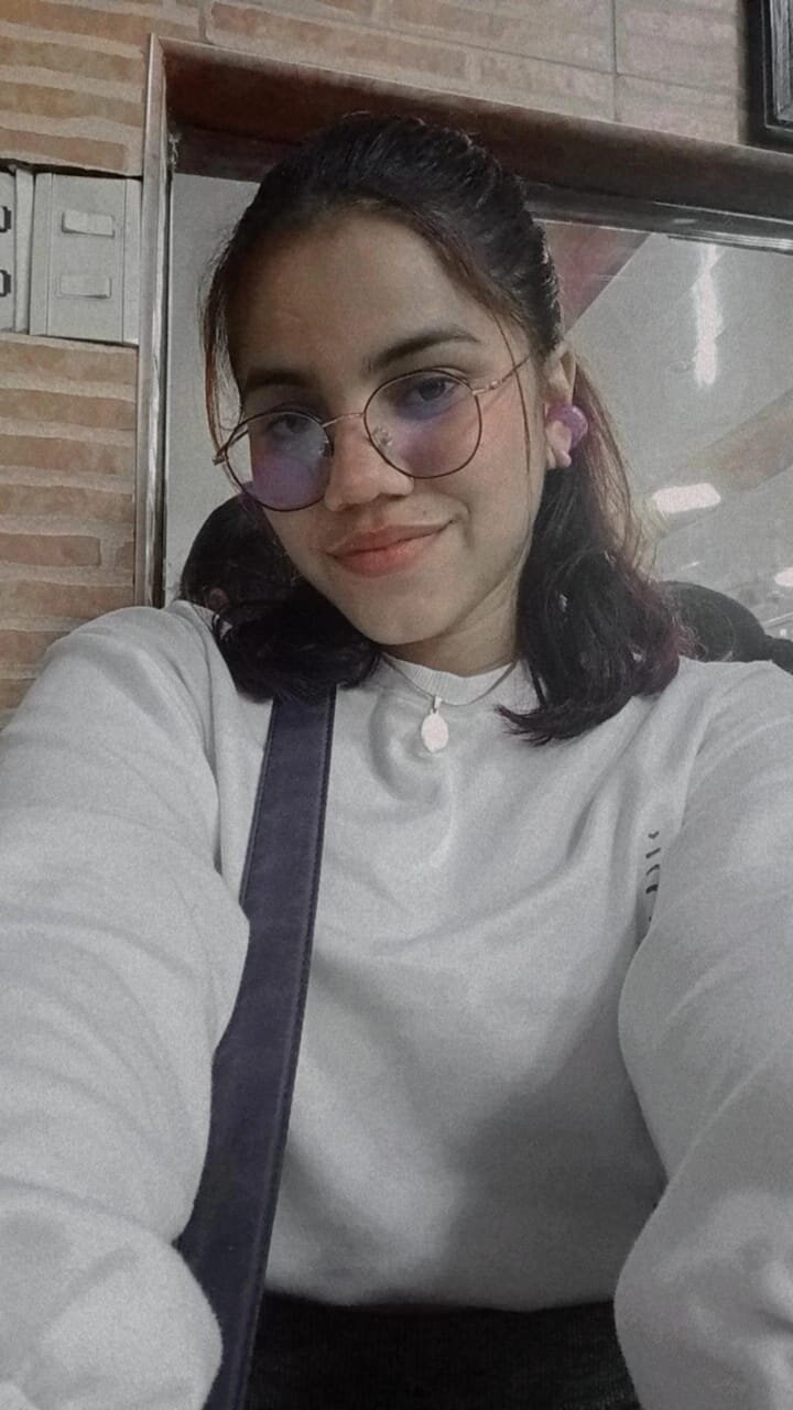 nikol_a