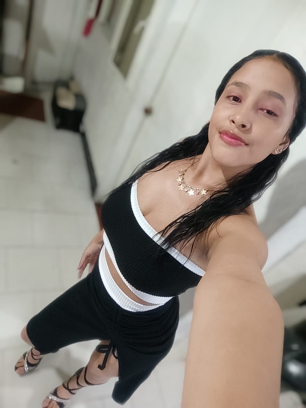 Yara_euphoria