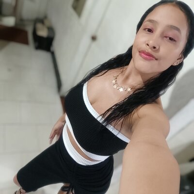 Yara_euphoria