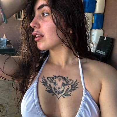 ScaNovaXen_ - big tits anal