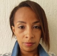 tracyroberts' Offline Chat Room