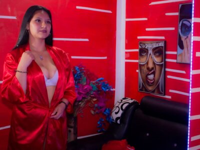 natalia_doll4 stripchat