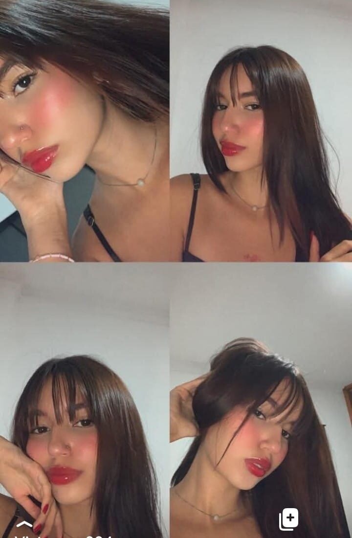 AlexaMonrroe