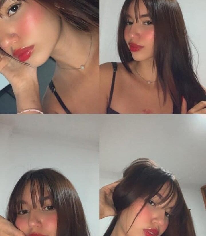 AlexaMonrroe profile