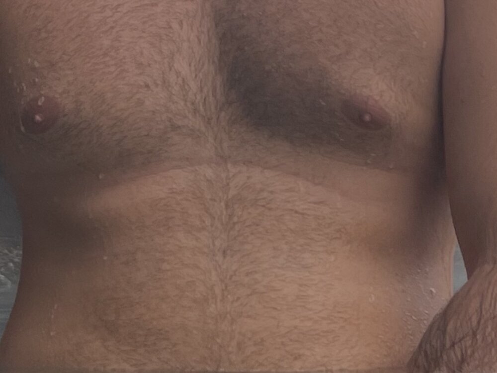 Giokal34's most recent online preview