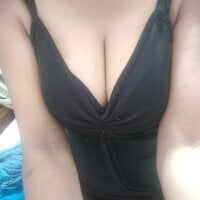 telugubigboobs__'s Webcam Show