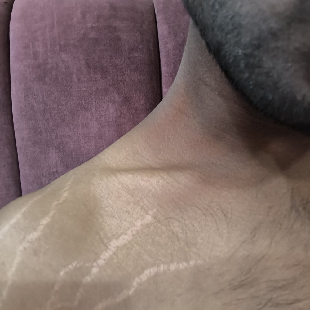 Offline XXX chat bigDick_Guyy