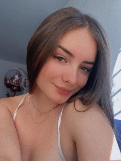 Lindaa_pink - new teens