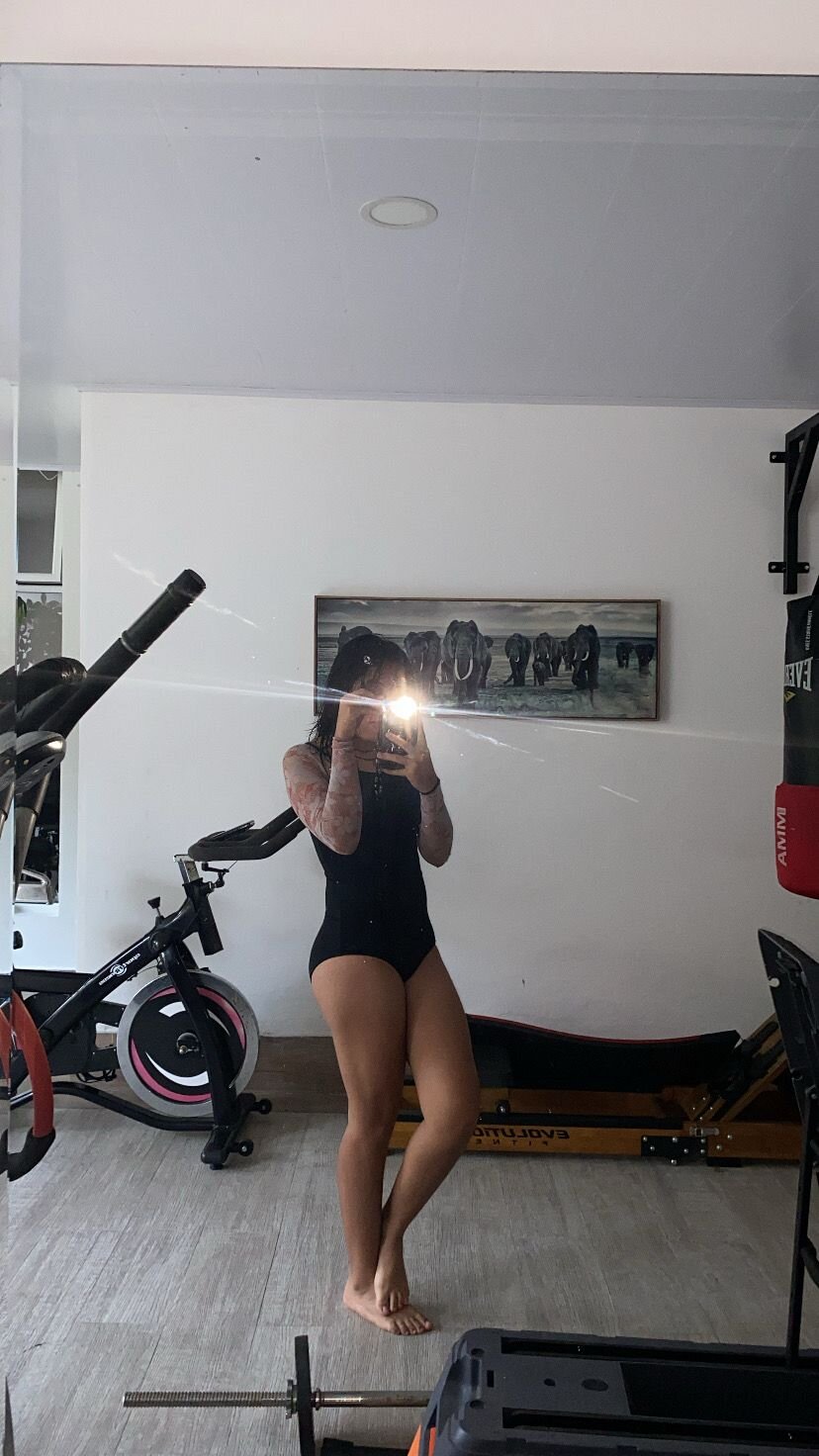 CELESTECERETTI