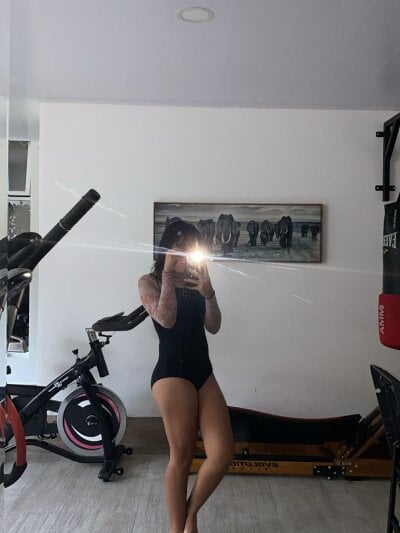 CELESTECERETTI