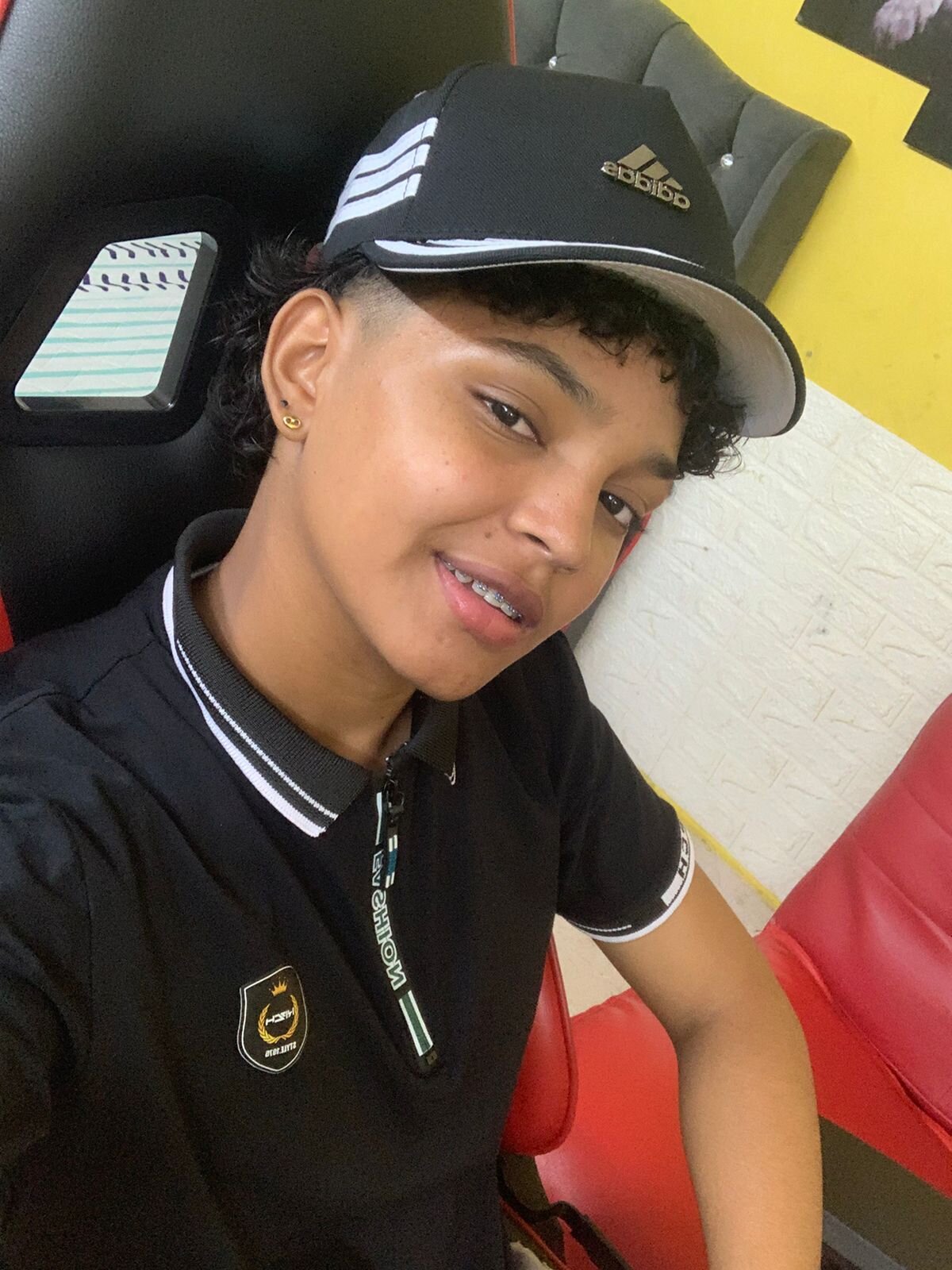 stormi_rouse18