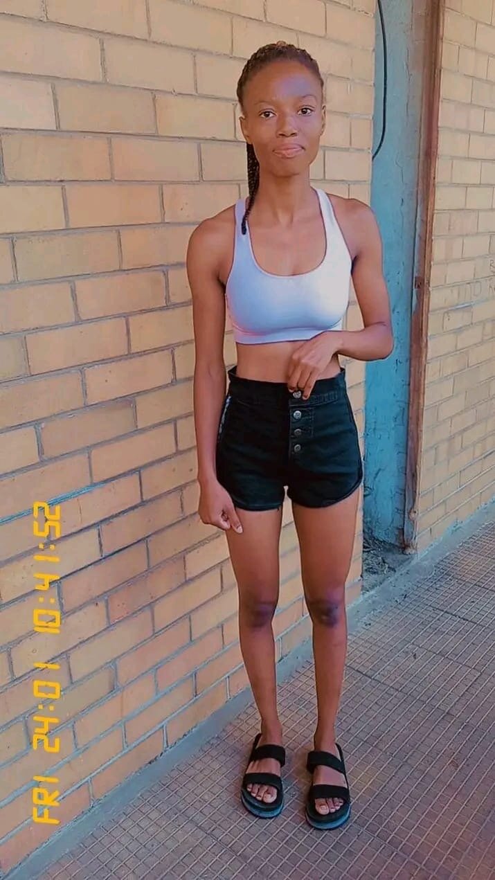 Princessx9