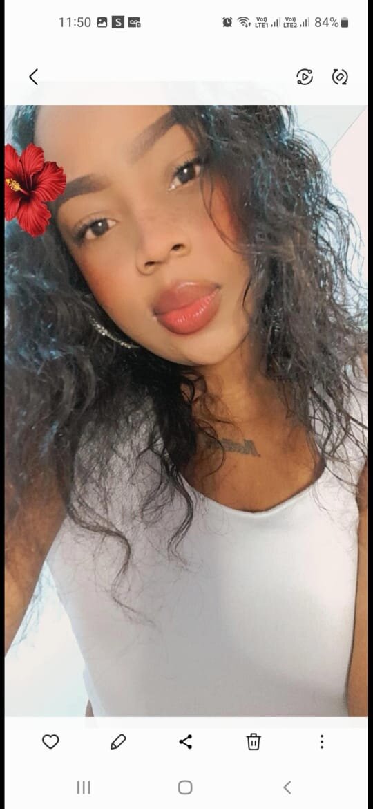 Genesis_cox