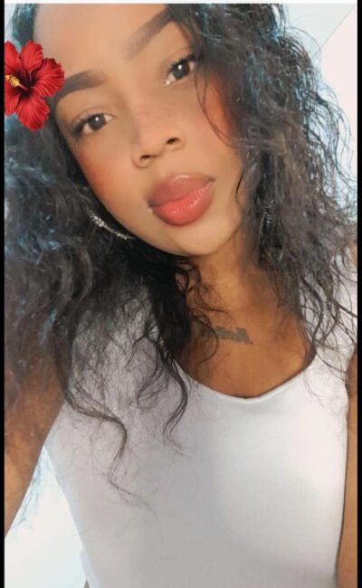 Genesis_cox