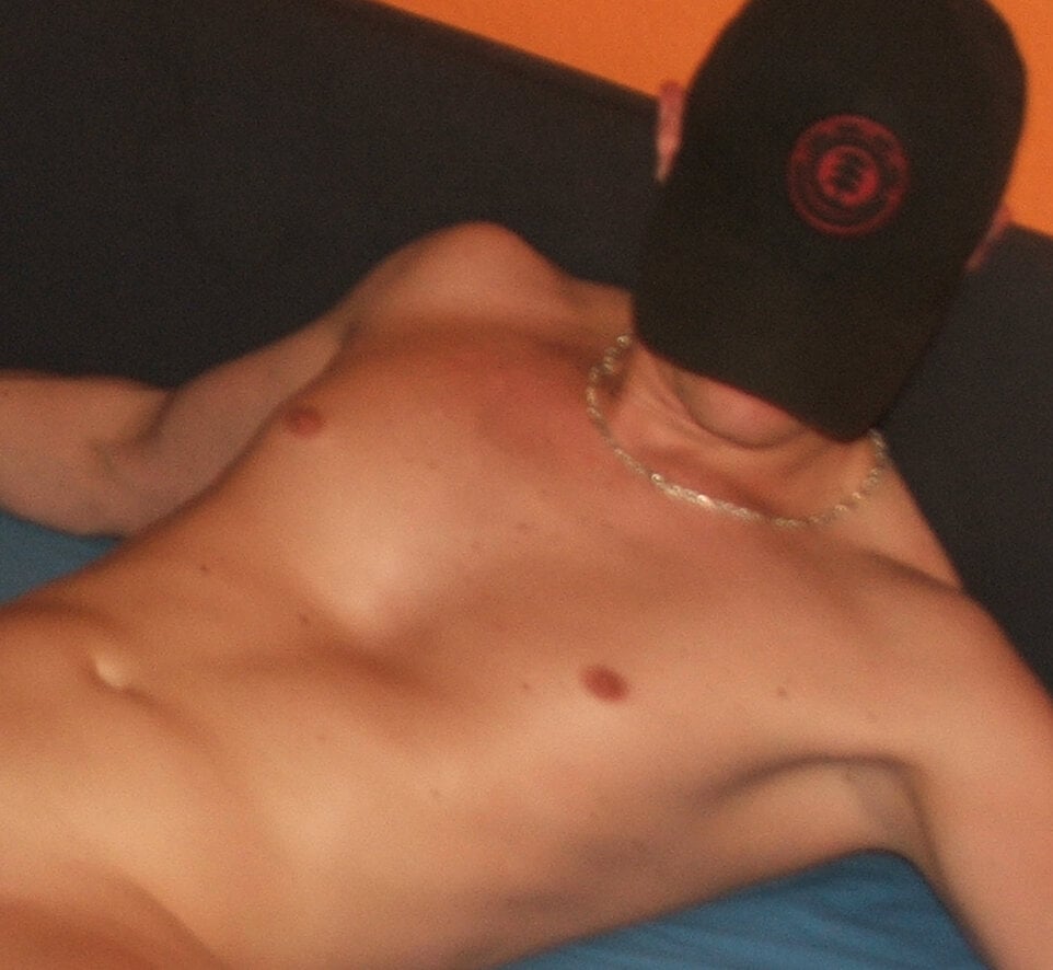 Boytorent@xh Chat XXX Ngoại tuyến