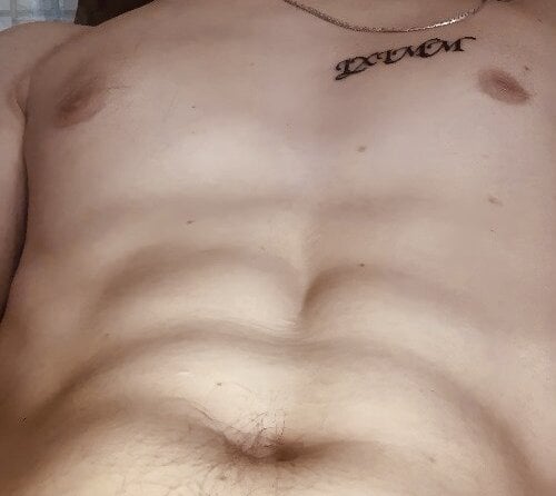 TwinkWankMilk profile