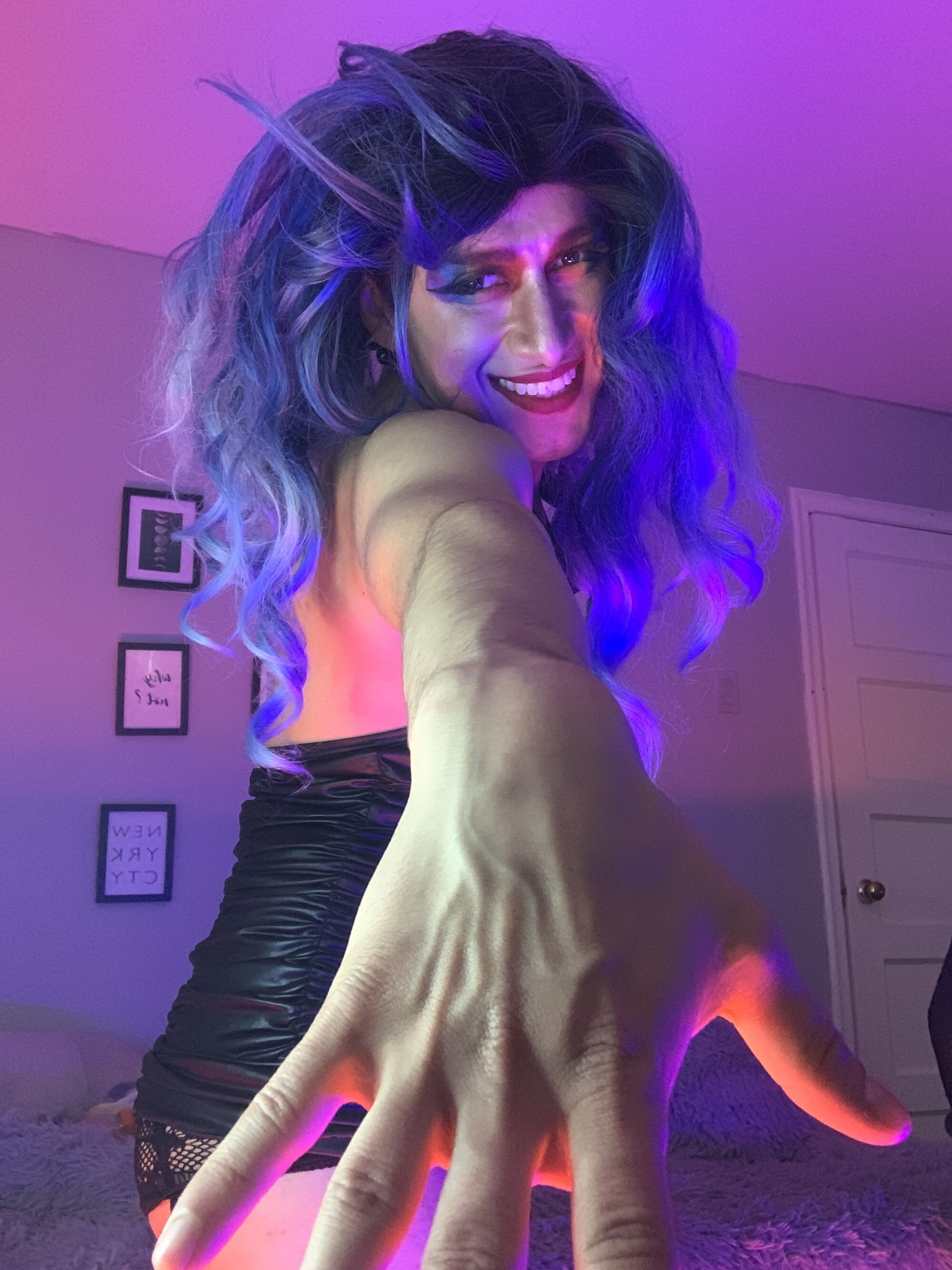 afroditaxxx_69