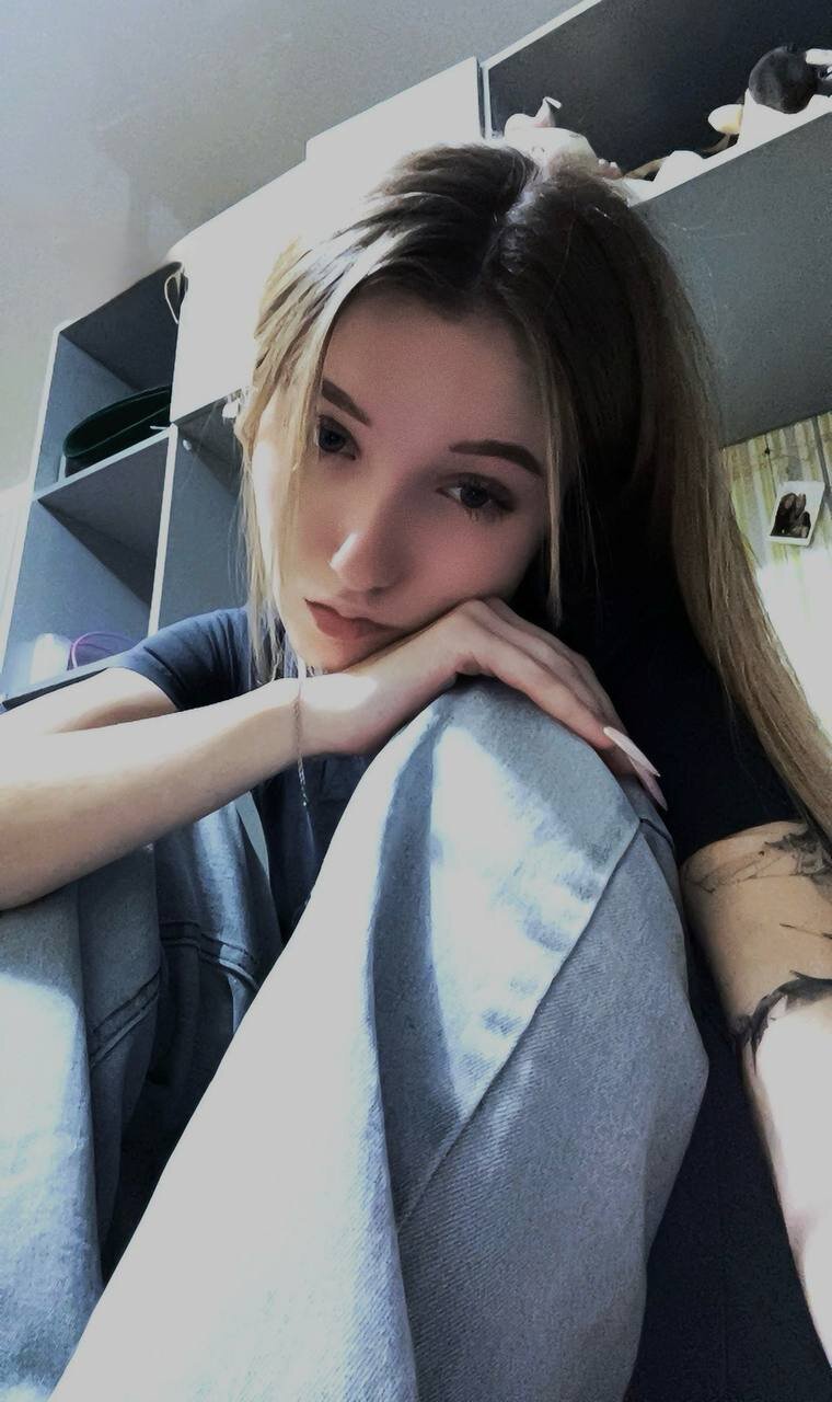 LisaWhitexz