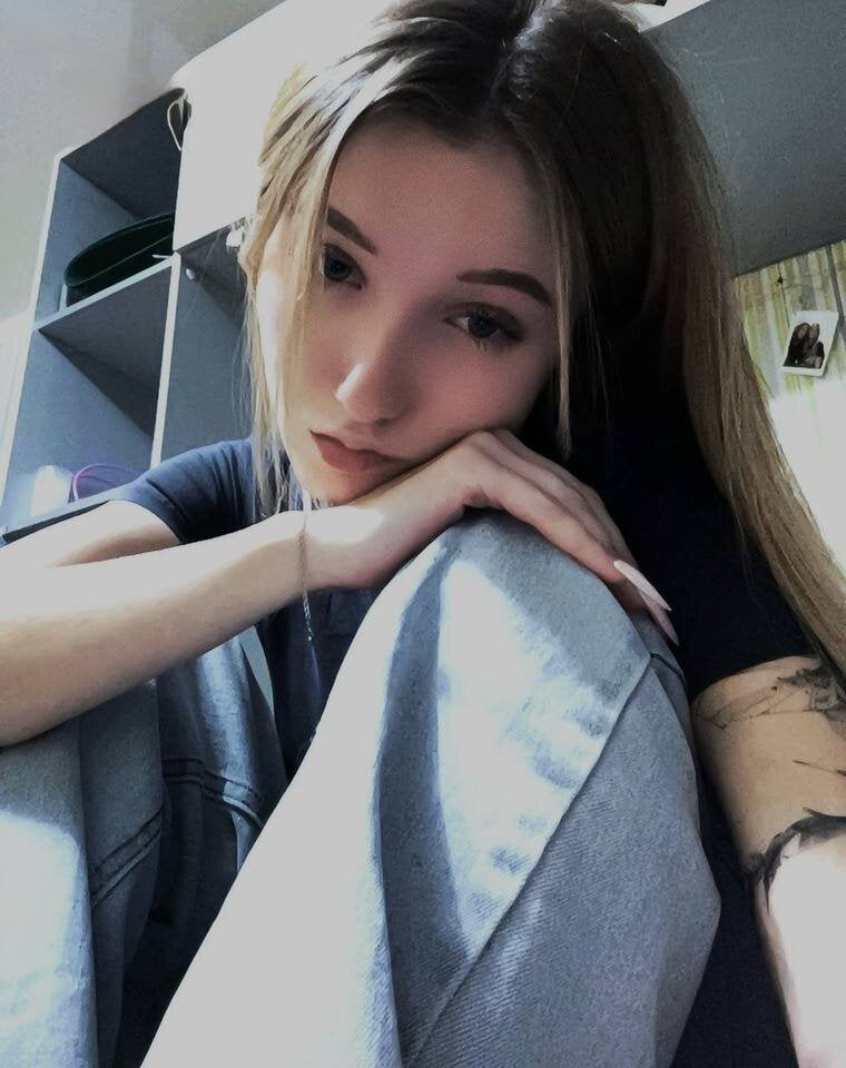 lisawhitexz webcam profile - Bulgarian