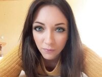 AustrianMommy Offline XXX-Chat