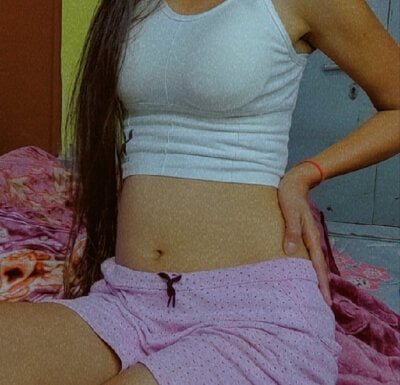 elivecams.com ASDWEAQ21 livesex profile in ethnicityindian cams