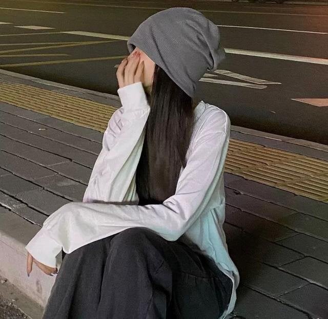 feid_ff from stripchat