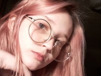 Bilik Sembang Luar Talian Mirra_Blondie