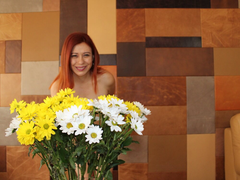 Live sex webcam photo for Bryony_Sullyvan #289960320