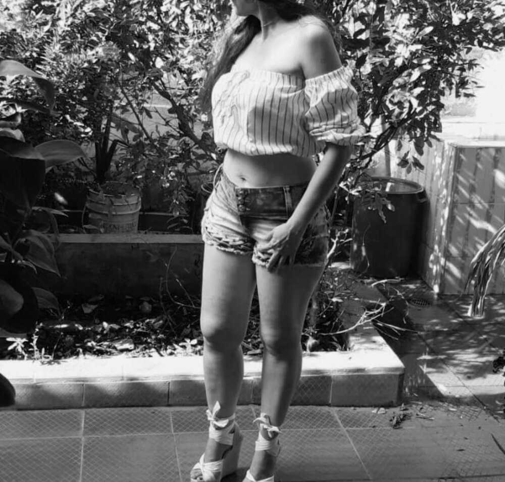 Live sex webcam photo for edixan_moree #289990817