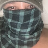 worasexy69 Adlı Modelin Çevrimdışı Sohbet Odası